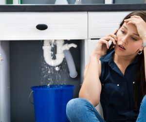 About Sewer Line Pros Adak, AK